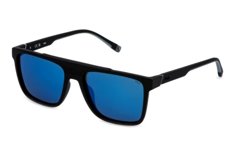 Zonnebril Fila SFID20 U28P
