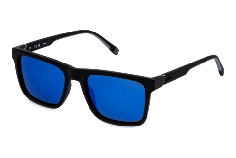 Zonnebril Fila SFID21 U28P
