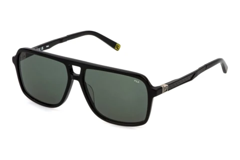 Zonnebril Fila SFID22 0700