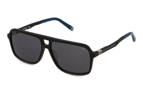 Zonnebril Fila SFID22 0703