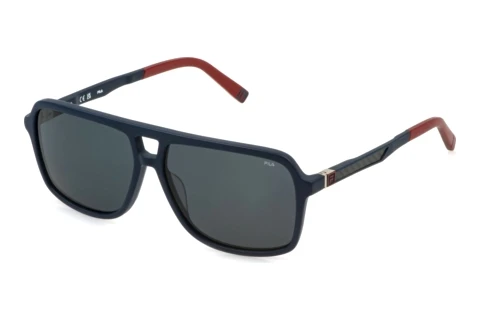 Zonnebril Fila SFID22 991M