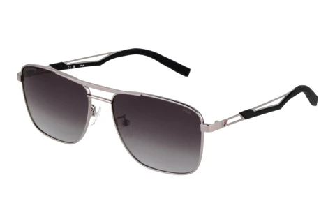 Zonnebril Fila SFID23 509P