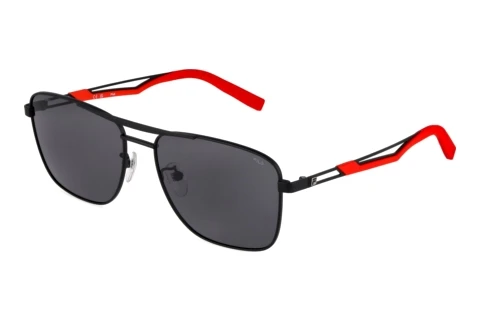 Zonnebril Fila SFID23 531P