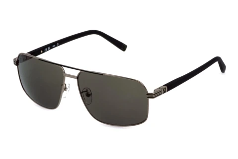 Zonnebril Fila SFID24 02A8