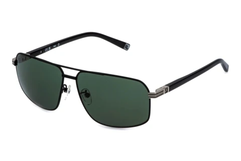 Zonnebril Fila SFID24 0541