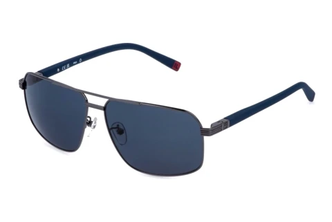 Zonnebril Fila SFID24 0568