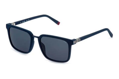 Zonnebril Fila SFID25 0C03