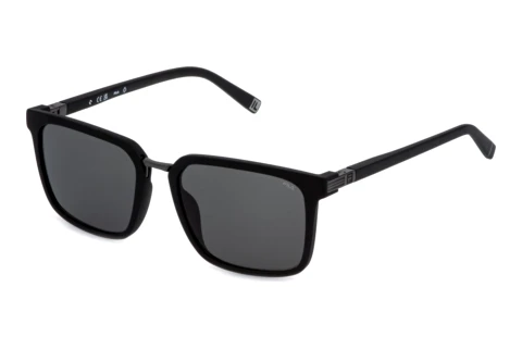 Zonnebril Fila SFID25 0U28