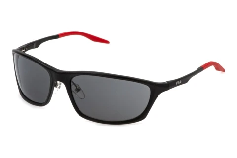 Zonnebril Fila SFID68 0531