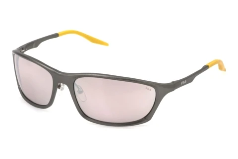 Zonnebril Fila SFID68 8YZX