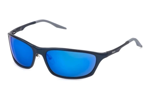 Zonnebril Fila SFID68 A30B