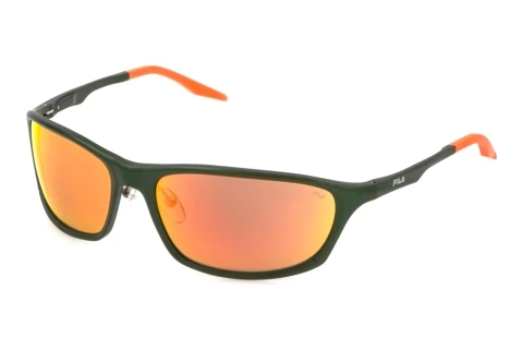 Zonnebril Fila SFID68 F91A