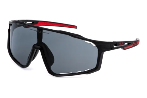 Zonnebril Fila SFID69 0U28