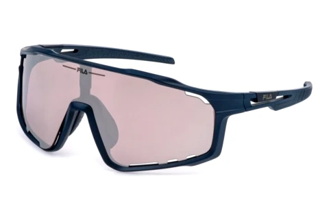 Zonnebril Fila SFID69 V17X