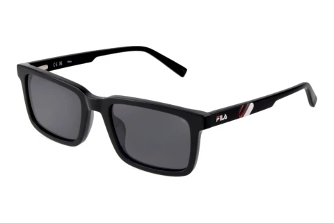 Zonnebril Fila SFIF10 700P