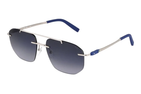 Zonnebril Fila SFIF11 0579