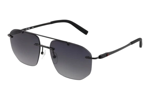 Zonnebril Fila SFIF11 0724