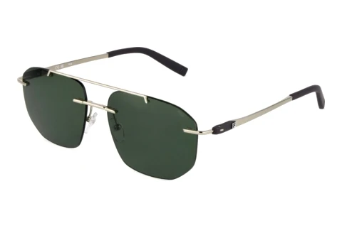 Zonnebril Fila SFIF11 579Y