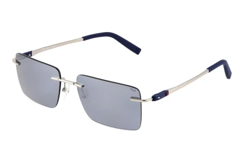 Zonnebril Fila SFIF12 579X