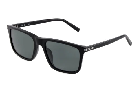 Zonnebril Fila SFIF13 700P