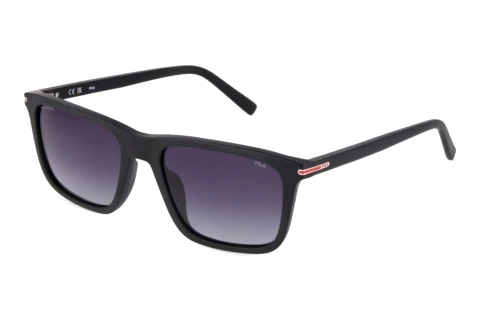 Zonnebril Fila SFIF13 703P