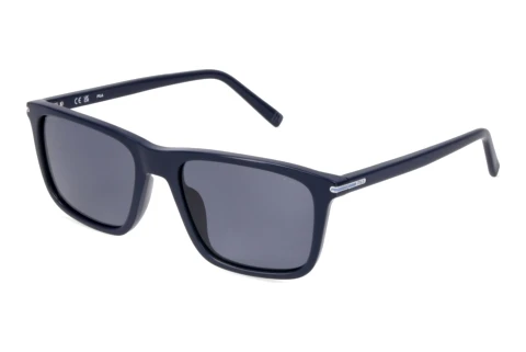 Zonnebril Fila SFIF13 9AGP