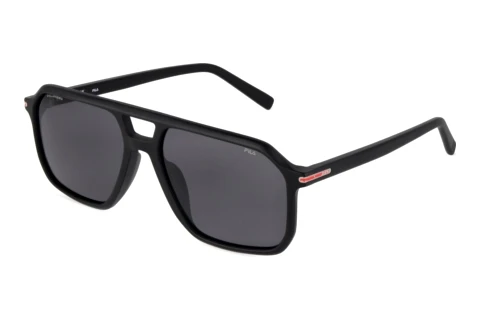 Zonnebril Fila SFIF14 703P