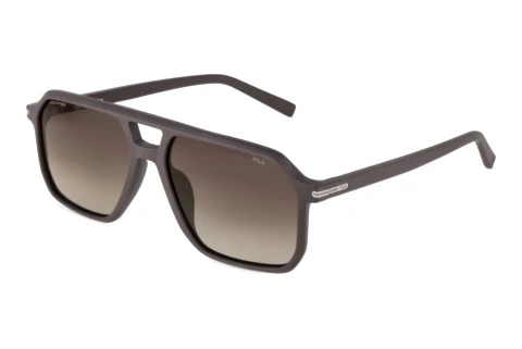 Zonnebril Fila SFIF14 V65P