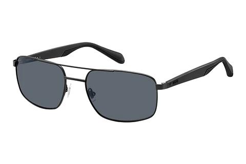Zonnebril Fossil FOS 2088/S 003/IR