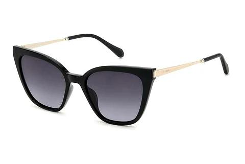 Zonnebril Fossil FOS 2131/S 807/9O