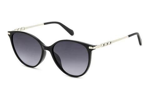 Zonnebril Fossil FOS 2137/G/S 807/9O
