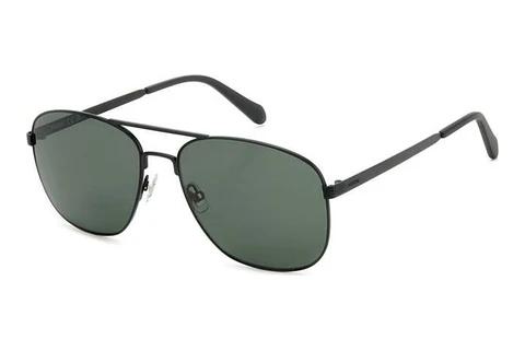 Zonnebril Fossil FOS 2143/G/S 003/QT
