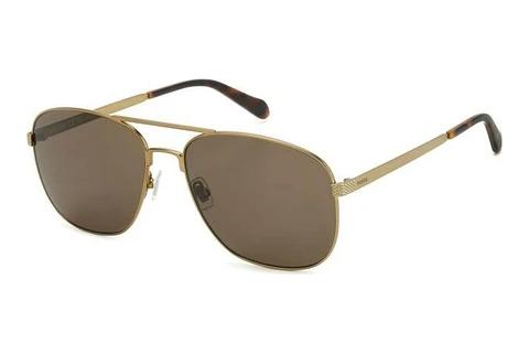 Zonnebril Fossil FOS 2143/G/S OUN/70