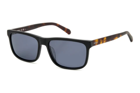 Zonnebril Fossil FOS 2144/S 003/IR