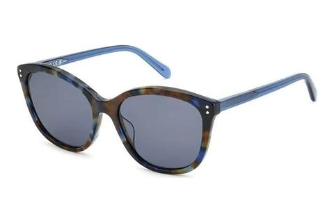 Zonnebril Fossil FOS 2148/S 086/IR