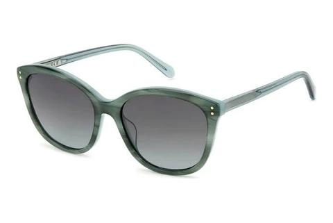 Zonnebril Fossil FOS 2148/S 6AK/9O