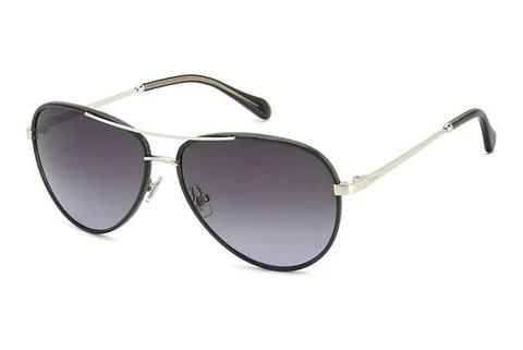 Zonnebril Fossil FOS 2153/G/S 3Y5/9O