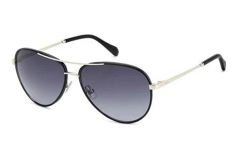 Zonnebril Fossil FOS 2153/G/S 807/9O