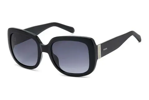 Zonnebril Fossil FOS 2157/G/S 807/9O