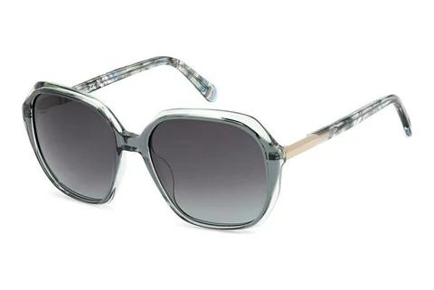 Zonnebril Fossil FOS 2159/S 0OX/9O