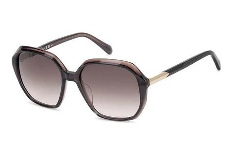 Zonnebril Fossil FOS 2159/S 63M/HA