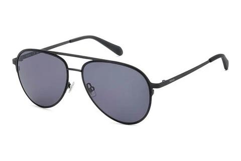 Zonnebril Fossil FOS 2160/G/S 003/IR
