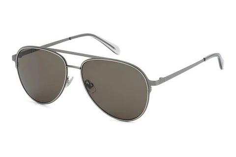 Zonnebril Fossil FOS 2160/G/S R80/70