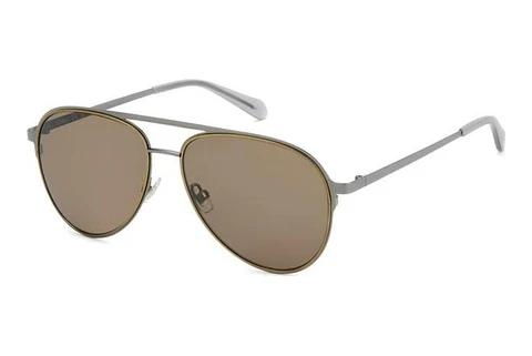 Zonnebril Fossil FOS 2160/G/S VUE/70
