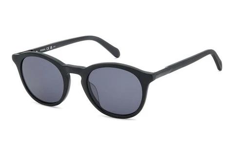 Zonnebril Fossil FOS 2161/S 003/IR