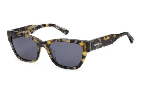 Zonnebril Fossil FOS 2163/G/S 086/IR
