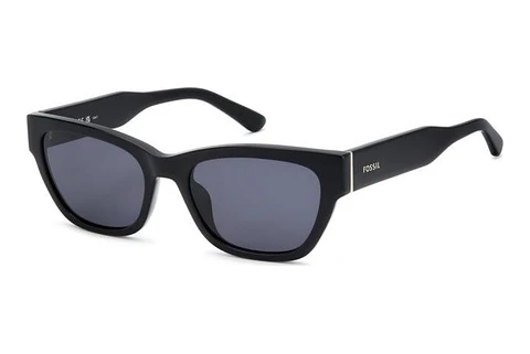 Zonnebril Fossil FOS 2163/G/S 807/IR