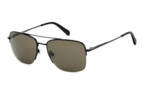 Zonnebril Fossil FOS 2164/G/S 003/70