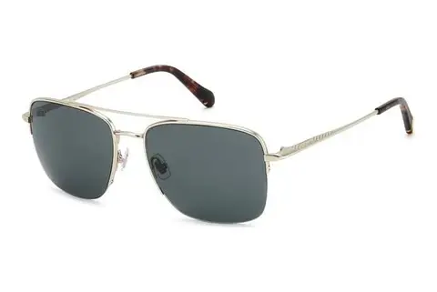 Zonnebril Fossil FOS 2164/G/S CGS/QT