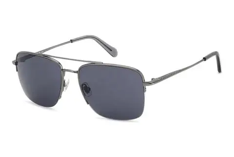 Zonnebril Fossil FOS 2164/G/S R80/IR